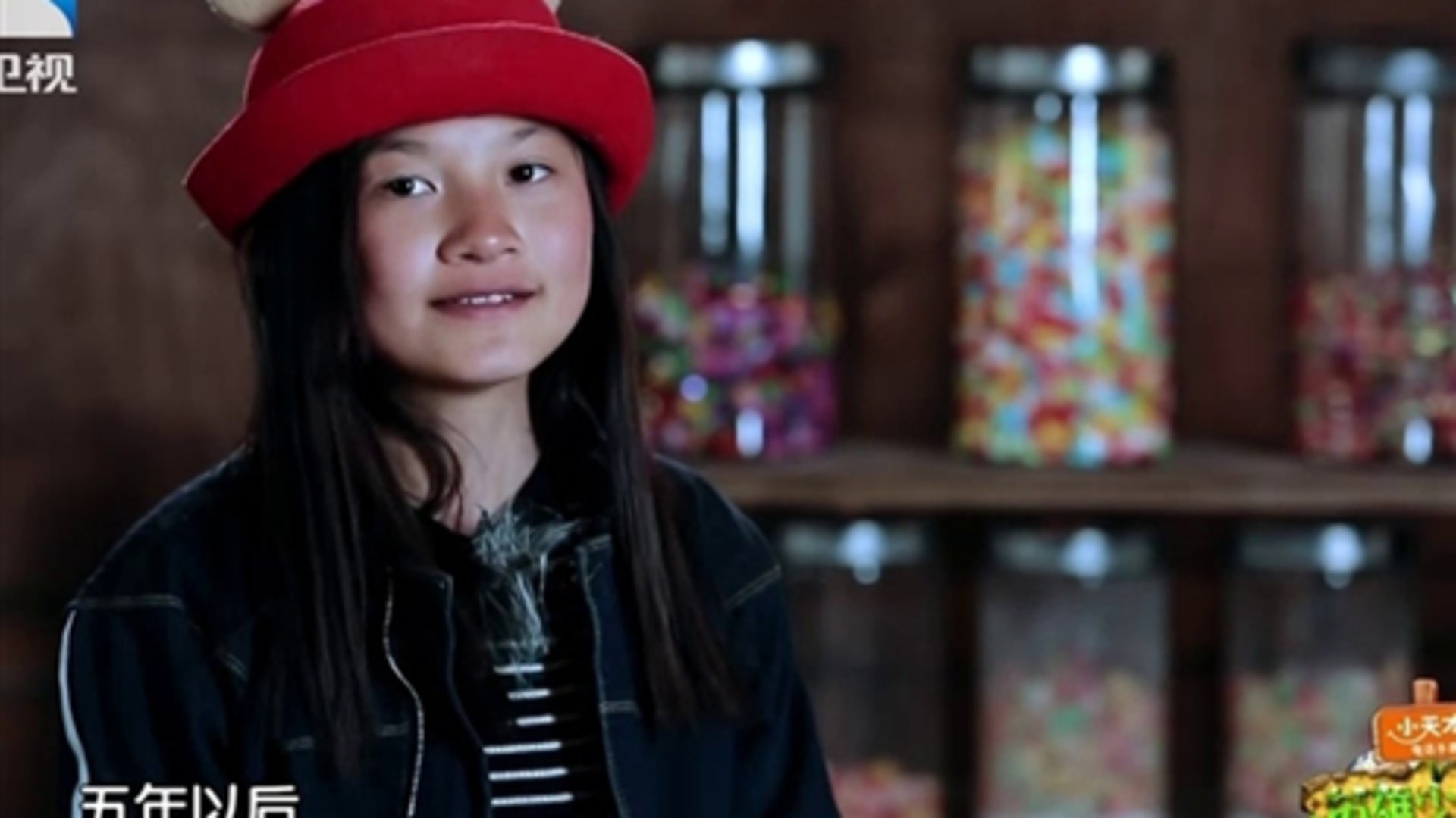 原队长VS代理队长