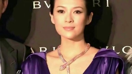 嘻嘻娱乐 2017 11月 贾乃亮刘涛为虐童事件发声 善恶终有报 171124