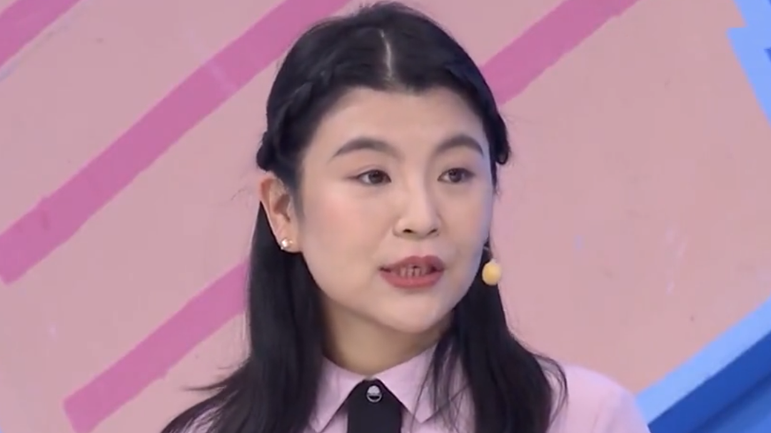 X诊所. 读懂皮肤上的救命信号