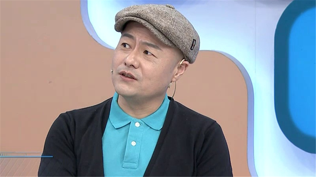 定期体检 关注身体信号