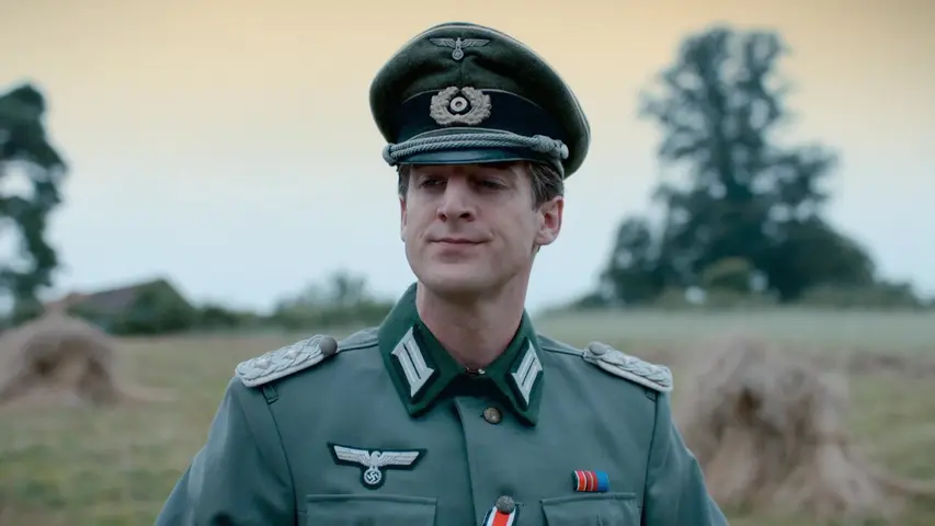 《糟糕的历史第七季》第5集