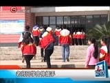 新闻延长线 《新闻延长线》 20160303