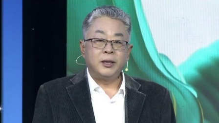 大医本草堂 2025 看面色诊心病 血管防瘀术
