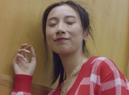 会讲故事的声音“魔法屋”