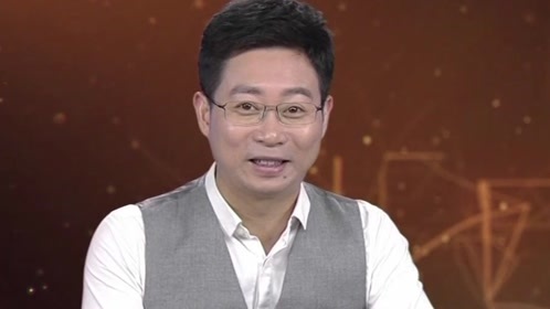 经典传奇 怪事一箩筐 会咬人的“铜钱”