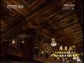 CCTV音乐厅 CCTV音乐厅 2009年 第206期 1-2