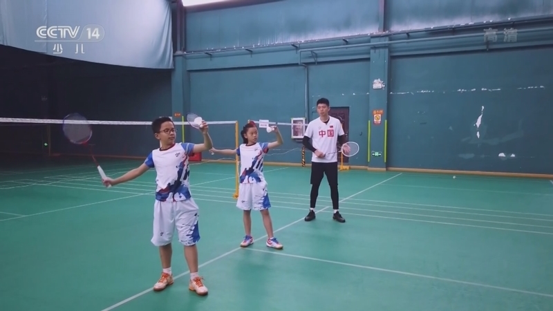 英雄出少年 《英雄出少年》 20220626