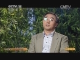 CCTV空中剧院 《CCTV空中剧院》 20140504 五四青年节京剧演唱会（访谈）
