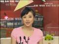 新闻袋袋裤 新闻袋袋裤 2009年 第119期