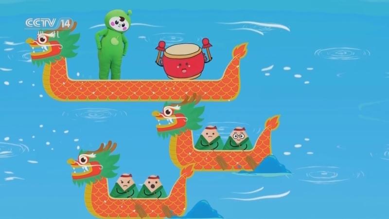 小小智慧树 《小小智慧树》 20230206