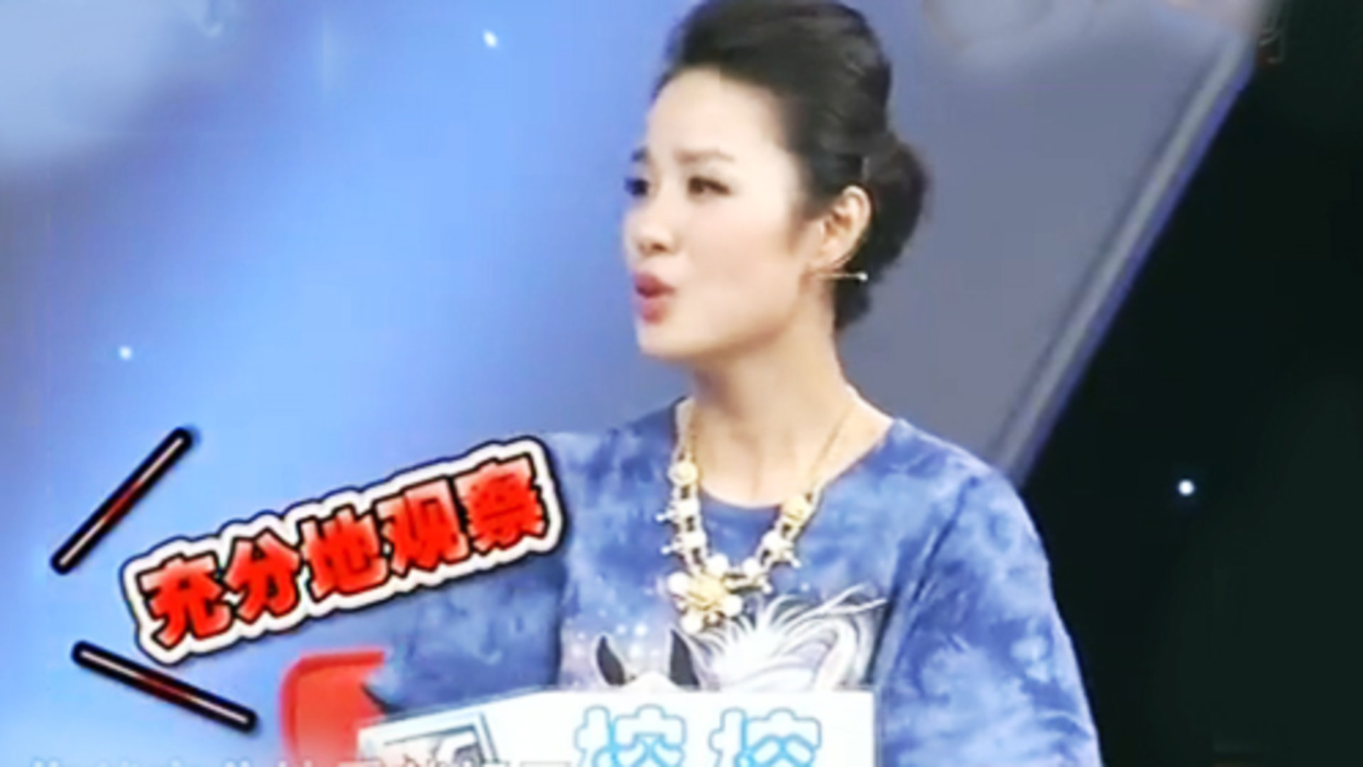 X诊所. 多看一眼！从尿液观察骨髓健康预警