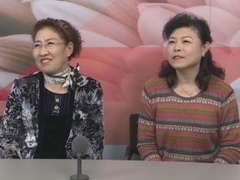 选择2019 观察室嘉宾变吃瓜群众 男女嘉宾因身高相互嫌弃