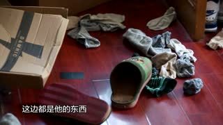 生活改造家 生活改造家_6
