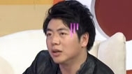 最佳现场 朗朗首曝曾因父亲轻生