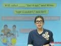 快乐学英语 Vivian悦读会-V粉儿专属阅读计划3