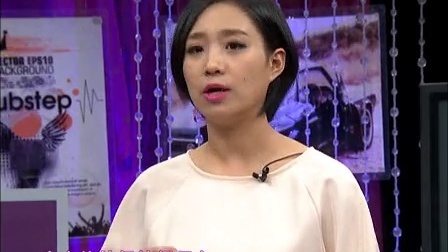时尚汇 2014 意想不到的旅行必需品 141105