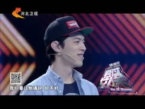 男过女人关 《男过女人关》 20150527 精编版