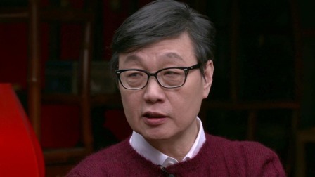 圆桌派 第三季 鲜肉：这是好词还是坏词？