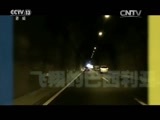 新闻1+1 《新闻1+1》 20160803 1+1看巴西