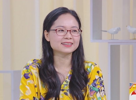 放学后 如何正确的培养孩子上兴趣班？