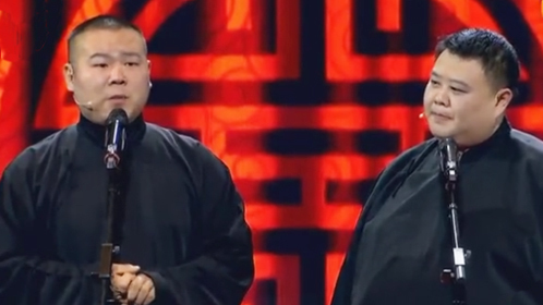 欢乐集结号 你为乡亲照相 我想办法看病