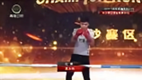 龙斗之ONE20210102