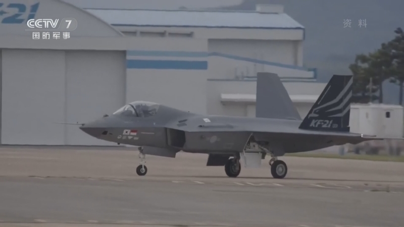 《军事科技》 20260224 重金造“神器” 还是造“摆设”