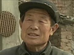 经典传奇 夜半惊魂：“鬼”拉灯