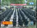 新闻联播 [视频]【深入开展学习实践科学发展观活动】全军和武警部队第三批学习实践科学发展观活动全面展开