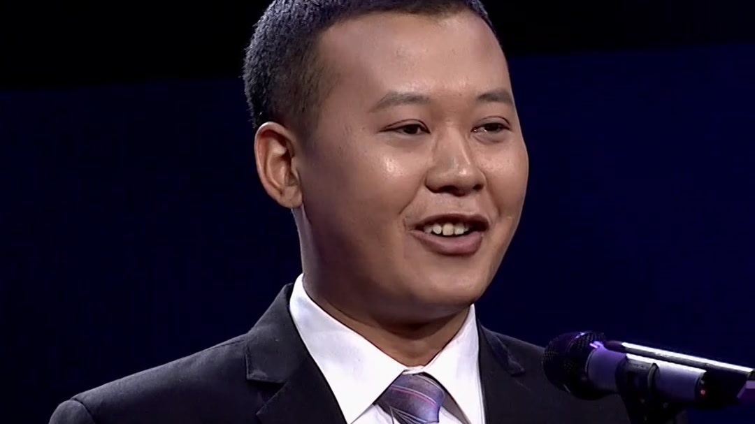 大兵变身“赛诸葛”传锦囊妙计 聪明反被聪明误