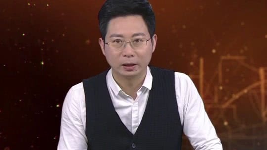 经典传奇 大揭秘·日本吞并琉球始末（下）