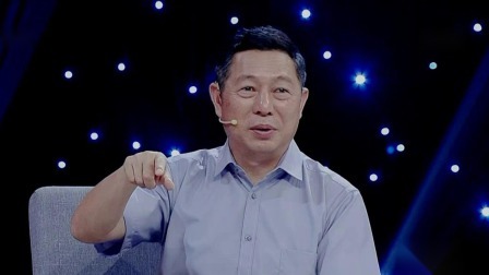 美好时代 2019 网红景点引热议 当玻璃遇上了桥