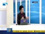 吾股丰登 《吾股丰登》 20151217
