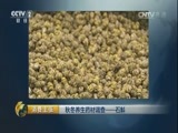 消费主张 《消费主张》 20160927 秋冬养生药材调查——石斛