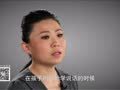 积木育儿脱口秀 第一季 如何教宝宝说出完整的句子