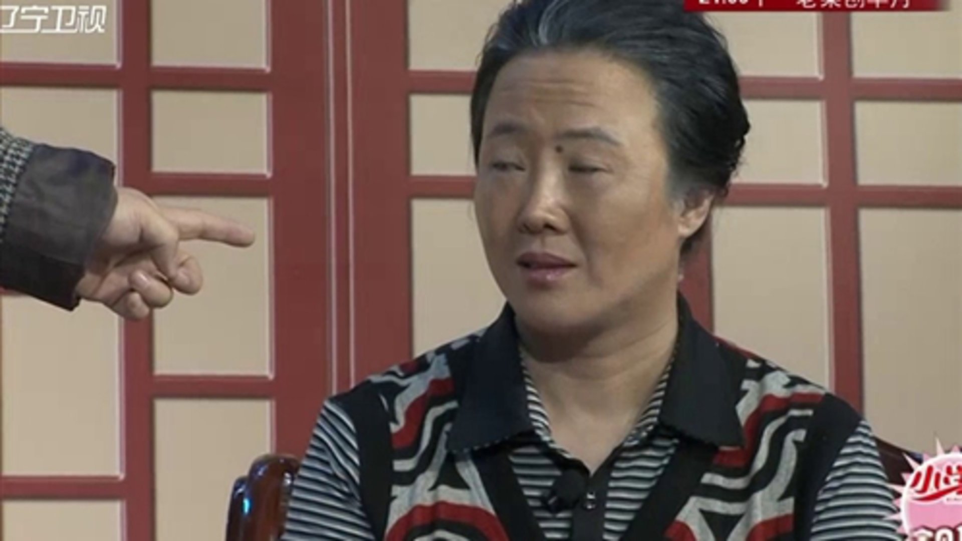 欢乐集结号 我们还能不能做朋友