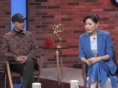 选择2024 男嘉宾对未来做出承诺 坚持锤炼自己意志