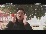 生财有道 《生财有道》 20150318 2015农家乐（第一季） 竹林深处农家乐