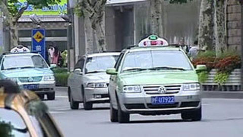 头脑风暴 头脑风暴之“打车神器”在哪里