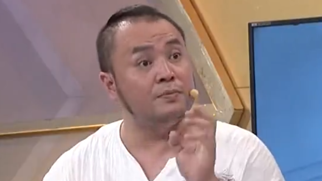 X诊所. 藏在端午习俗里的防病小能手
