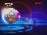 24小时 《24小时》 20120331