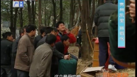 四海漫游 四海漫游20170311