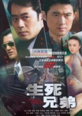 生于六十年代