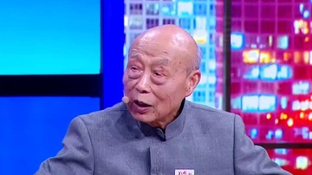 养生堂 2023 82岁名中医的“护心术”（一）
