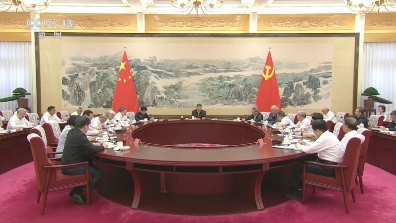 24小时 《24小时》 20260730