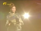 时尚中国 《时尚中国》 20160320