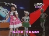 音乐快递 《音乐快递》 20121107