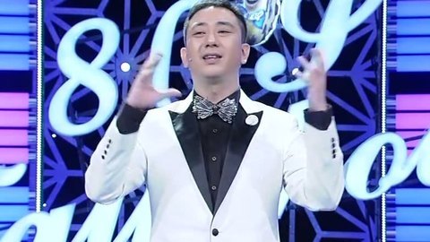 今晚80后脱口秀 揪出你的克星