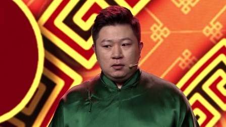 任梓慧追寻爱情的真谛