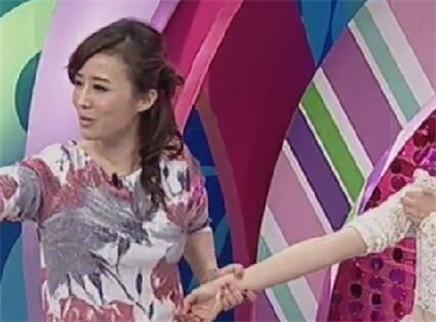 唯美女人帮 韩式化妆术 踢破化妆大误区